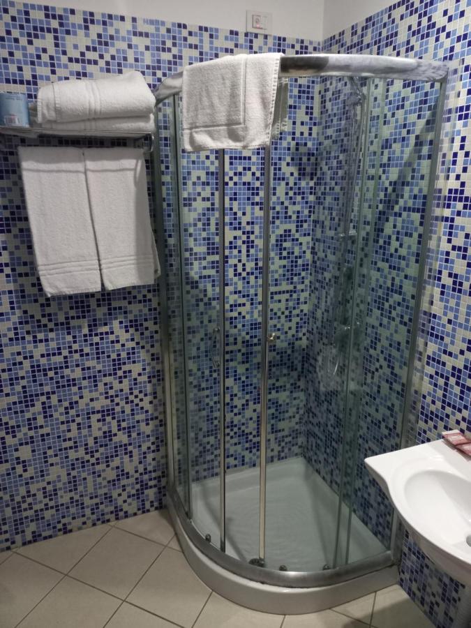 Отель Sorrento Relais Basement Экстерьер фото