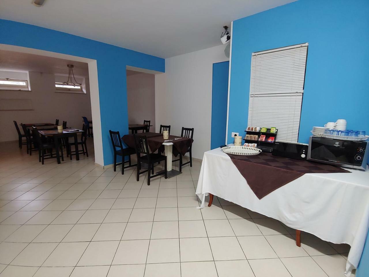 Отель Sorrento Relais Basement Экстерьер фото